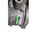 COMPRESSOR AR CONDICIONADO JEEP G CHEROKEE LIMIT 3.0 2014/15