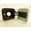 PORTINHOLA DO TANQUE JEEP RENEGADE T270 1.3 TB 4X2 24/25