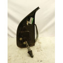 RETROVISOR DIREITO FIAT FIORINO FURGAO 1.4 1.4 EVO 2016