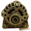 ALTERNADOR RENAULT LOGAN EXPRESSION FLEX 1.6 16V 2017/2018
