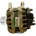 ALTERNADOR RENAULT LOGAN EXPRESSION FLEX 1.6 16V 2017/2018