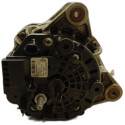 ALTERNADOR RENAULT LOGAN EXPRESSION FLEX 1.6 16V 2017/2018