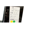 PORTA DIANTEIRA ESQUERDA JEEP GRAND CHEROKEE LIM 3.0 TB D AT BRANCO 14/15