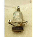 COMPRESSOR DO AR-CONDICIONADO RENAULT LOGAN 1.6 16V 17/18