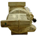 COMPRESSOR DO AR-CONDICIONADO RENAULT LOGAN 1.6 16V 17/18
