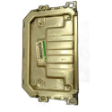 MÓDULO DE INJEÇÃO RENAULT LOGAN EXPRESSION FLEX 1.6 17/18