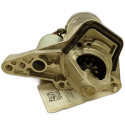 MOTOR DE PARTIDA RENAULT LOGAN EXPRESSION FLEX 1.6 2017/18