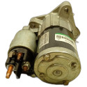 MOTOR DE PARTIDA RENAULT LOGAN EXPRESSION FLEX 1.6 2017/18