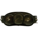 PAINEL DE INSTRUMENTOS RENAULT LOGAN EXPRESS FLEX 1.6 17/18