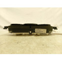 PAINEL DE INSTRUMENTOS RENAULT LOGAN EXPRESS FLEX 1.6 17/18