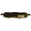 PAINEL DE INSTRUMENTOS RENAULT LOGAN EXPRESS FLEX 1.6 17/18