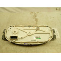 PAINEL DE INSTRUMENTOS RENAULT LOGAN EXPRESS FLEX 1.6 17/18