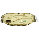 PAINEL DE INSTRUMENTOS RENAULT LOGAN EXPRESS FLEX 1.6 17/18