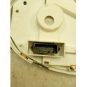 PAINEL DE INSTRUMENTOS RENAULT LOGAN EXPRESS FLEX 1.6 17/18