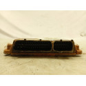 MÓDULO DE INJEÇÃO FORD FIESTA FLEX 1.0 HATCH 2007/2008