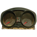 PAINEL DE INSTRUMENTOS FORD FIESTA FLEX 1.0 HATCH 07/08