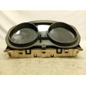 PAINEL DE INSTRUMENTOS FORD FIESTA FLEX 1.0 HATCH 07/08