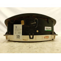 PAINEL DE INSTRUMENTOS FORD FIESTA FLEX 1.0 HATCH 07/08