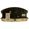 PAINEL DE INSTRUMENTOS FORD FIESTA FLEX 1.0 HATCH 07/08