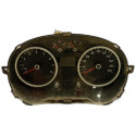 PAINEL DE INSTRUMENTOS VOLKSWAGEN GOL (NOVO) 1.0 FLX 2010
