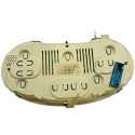 PAINEL DE INSTRUMENTOS VOLKSWAGEN GOL (NOVO) 1.0 FLX 2010