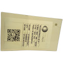 PAINEL DE INSTRUMENTOS VOLKSWAGEN GOL (NOVO) 1.0 FLX 2010