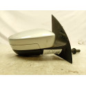 RETROVISOR DIREITO VOLKSWAGEN GOL (NOVO) 1.0 MI FLEX 2010