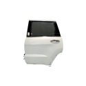 PORTA TRASEIRA ESQUERDA FIAT G CHEROKEE LIMIT 3.0 BR 2014/15