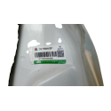 PORTA TRASEIRA ESQUERDA FIAT G CHEROKEE LIMIT 3.0 BR 2014/15
