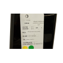 PORTA TRASEIRA ESQUERDA FIAT G CHEROKEE LIMIT 3.0 BR 2014/15