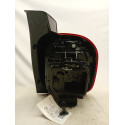 LANTERNA TRASEIRA ESQUERDA RENAULT DUSTER INTENSE 1.6 25/26