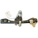 MAQUINA ELETRICA VIDRO DIANTEIRA DIREITA RENAULT DUSTER 26