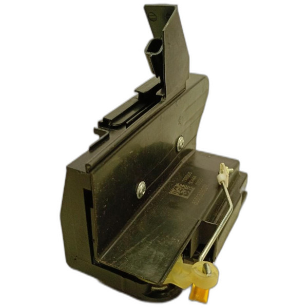 TRAVA ELETRICA DA PORTA DIANTEIRA ESQ RENAULT DUSTER 1.6 26