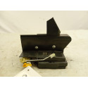 TRAVA ELETRICA DA PORTA DIANTEIRA ESQ RENAULT DUSTER 1.6 26