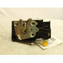 TRAVA ELETRICA DA PORTA DIANTEIRA ESQ RENAULT DUSTER 1.6 26