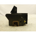 TRAVA ELETRICA DA PORTA DIANTEIRA ESQ RENAULT DUSTER 1.6 26