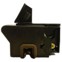 TRAVA ELETRICA DA PORTA DIANTEIRA ESQ RENAULT DUSTER 1.6 26