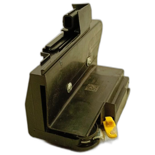 TRAVA ELETRICA DA PORTA TRASEIRA ESQ RENAULT DUSTER 1.6 26