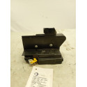 TRAVA ELETRICA DA PORTA TRASEIRA ESQ RENAULT DUSTER 1.6 26
