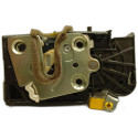 TRAVA ELETRICA DA PORTA TRASEIRA ESQ RENAULT DUSTER 1.6 26