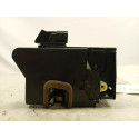 TRAVA ELETRICA DA PORTA TRASEIRA ESQ RENAULT DUSTER 1.6 26