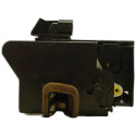 TRAVA ELETRICA DA PORTA TRASEIRA ESQ RENAULT DUSTER 1.6 26