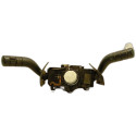 CHAVE DE SETA VOLKSWAGEN VOYAGE COMFORTLINE 1.6 2010/2011