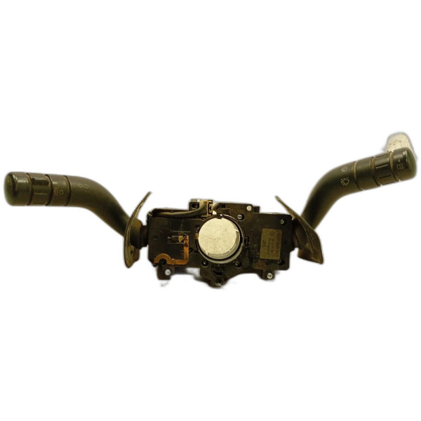 CHAVE DE SETA VOLKSWAGEN VOYAGE COMFORTLINE 1.6 2010/2011