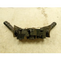 CHAVE DE SETA VOLKSWAGEN VOYAGE COMFORTLINE 1.6 2010/2011