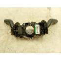 CHAVE DE SETA VOLKSWAGEN VOYAGE COMFORTLINE 1.6 2010/2011