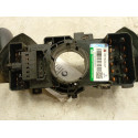 CHAVE DE SETA VOLKSWAGEN VOYAGE COMFORTLINE 1.6 2010/2011