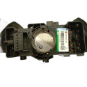 CHAVE DE SETA VOLKSWAGEN VOYAGE COMFORTLINE 1.6 2010/2011
