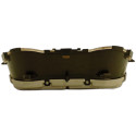PAINEL DE INSTRUMENTOS VOLKSWAGEN VOYAGE COMFORT 1.6 10/11
