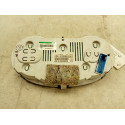 PAINEL DE INSTRUMENTOS VOLKSWAGEN VOYAGE COMFORT 1.6 10/11